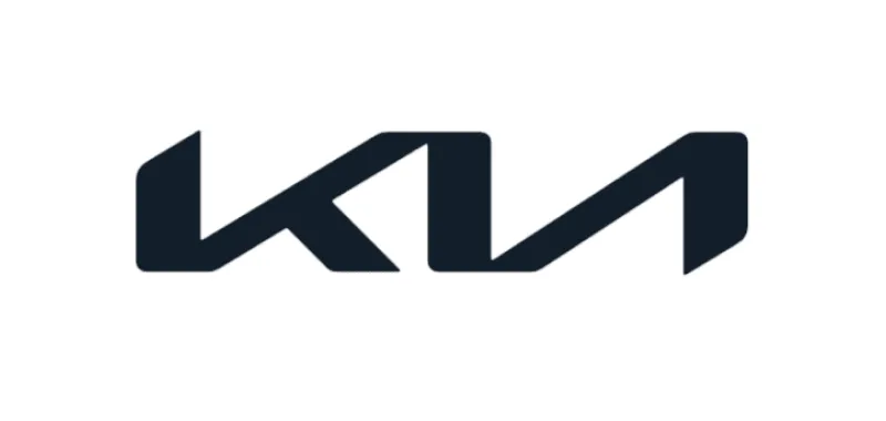 Kia logo