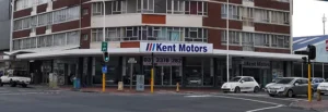 178-smith-street-pre-owned-cars-main-dealership
