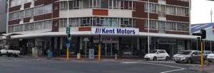 contact-kent-motors